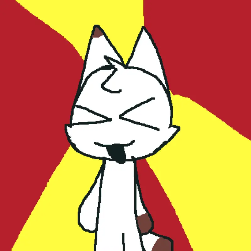 Game by @Arjun_Sentai
