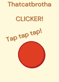 Clicker