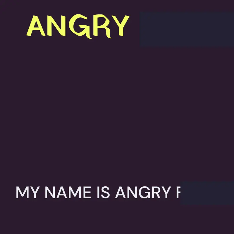Game by @Android_Games