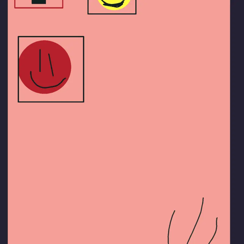 Hi. Fun deck 2 by @ydujf