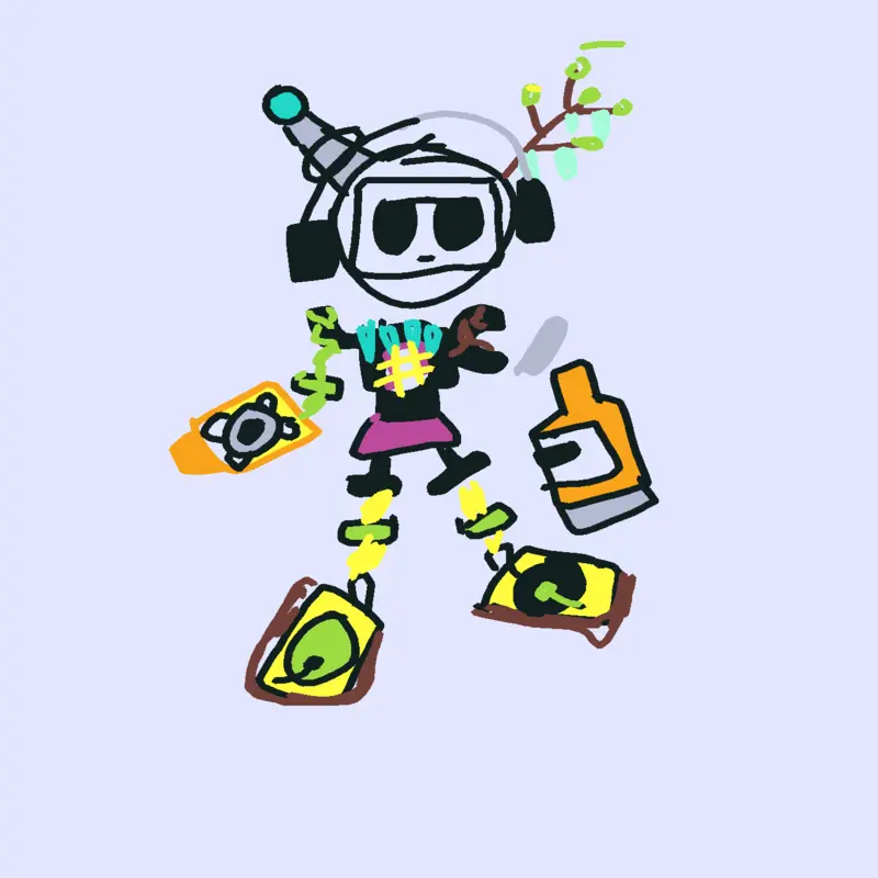 Game by @blipspeak_signal_entity