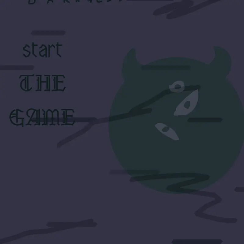 Game by @G1OXIII