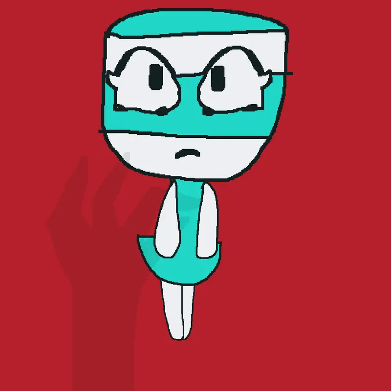 Game by @zoey_hi