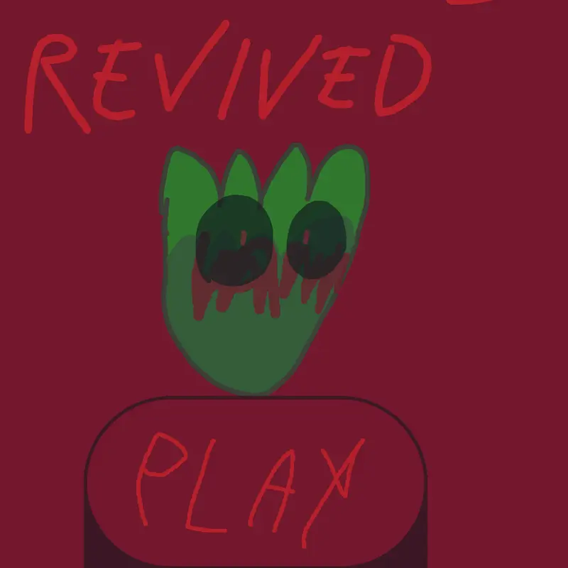 Game by @G1anMGLDN