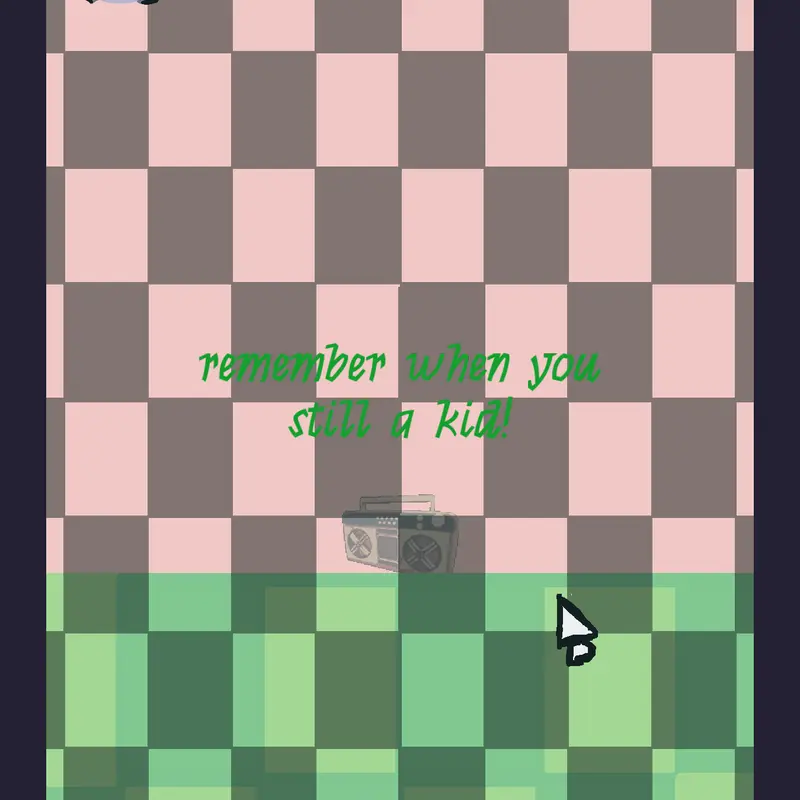 Game by @club_marioepic