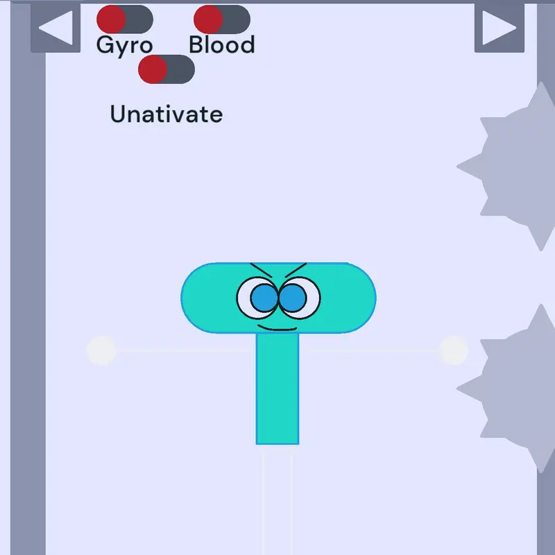 Game by @Uranus60
