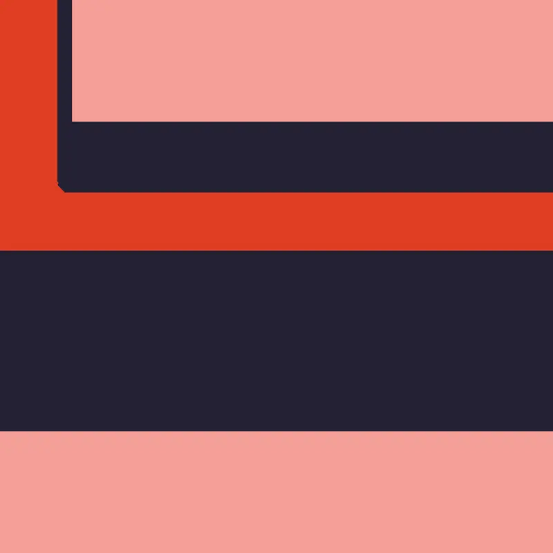 Game by @12933339383