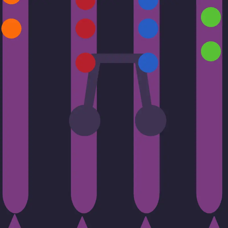 Game by @Sebasprogamer