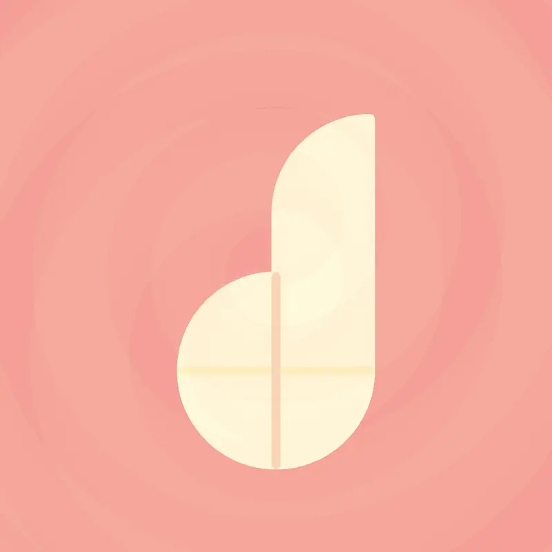 Game by @KevinTriangle