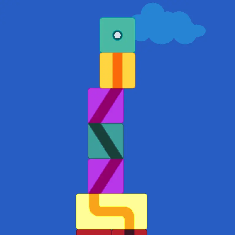 Game by @MaxEliasCarmonaGarci