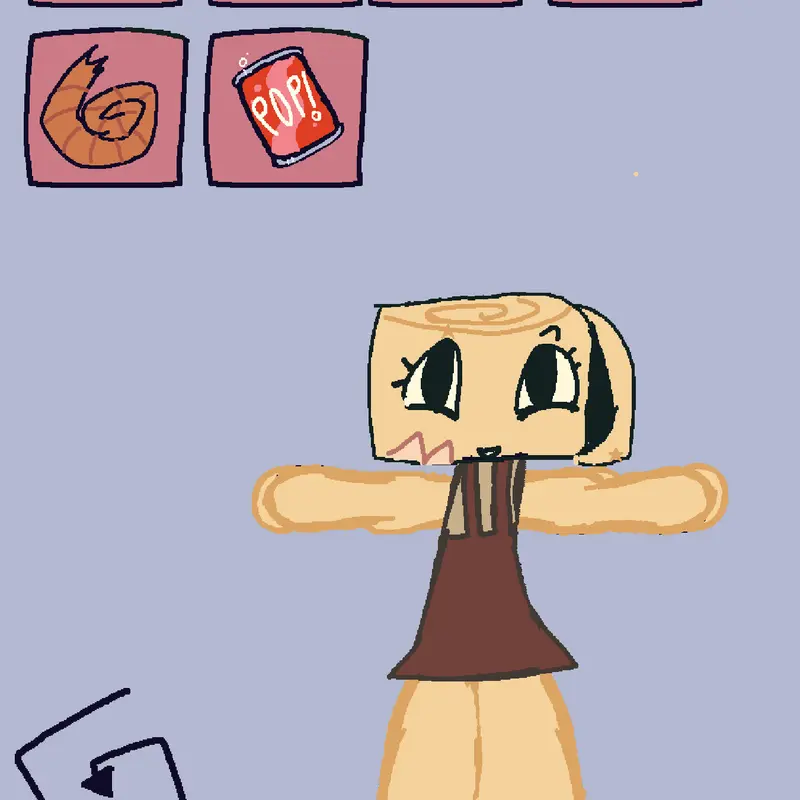 Game by @Alena_273