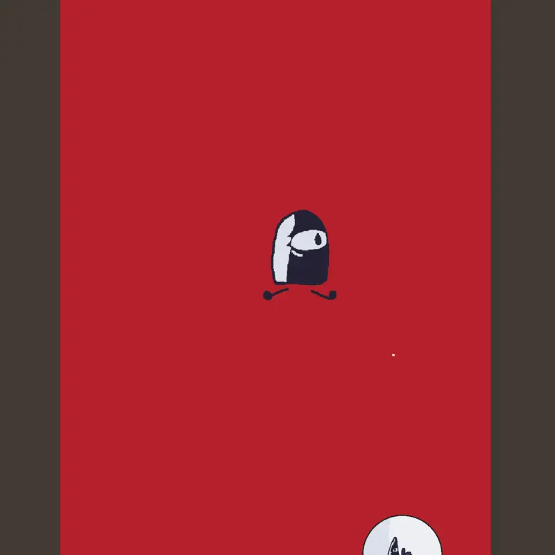 Game by @CACTOGAMER