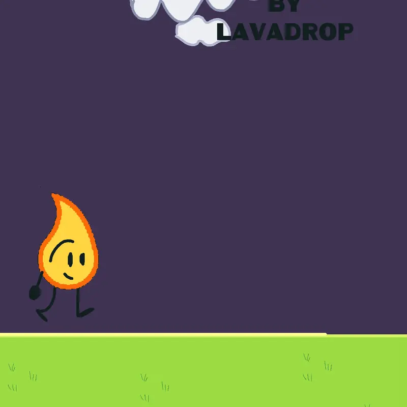 Game by @Lavadrop_2410
