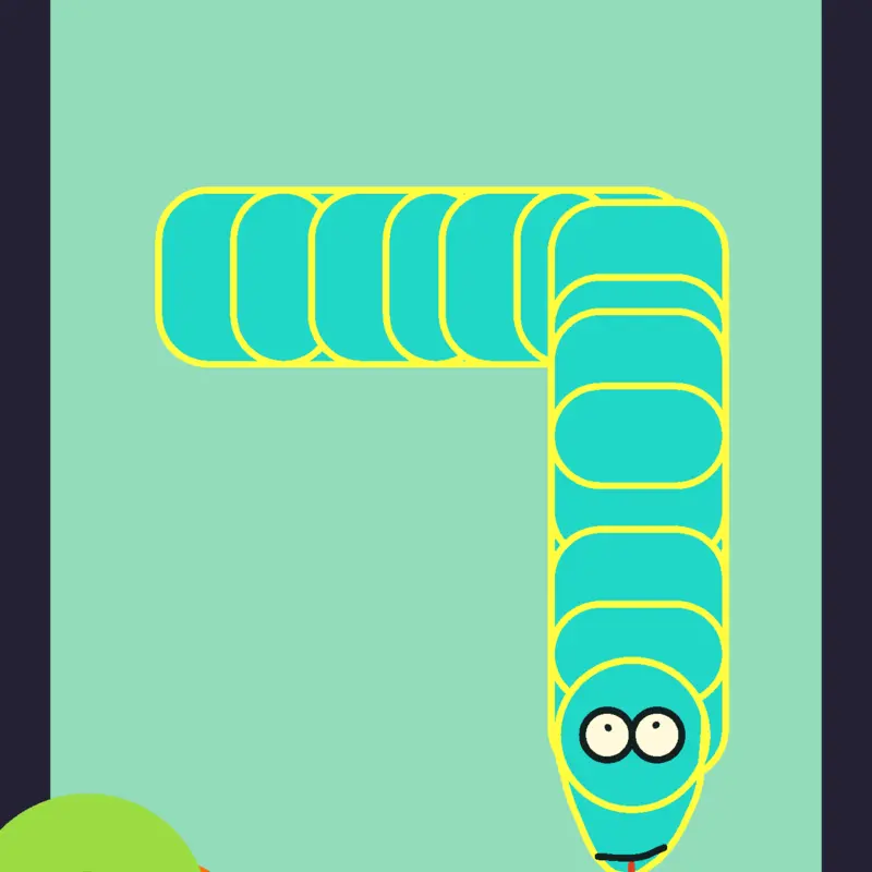 Game by @Rainingtacos73