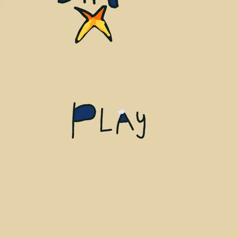 Game by @Countryball_Majapahit