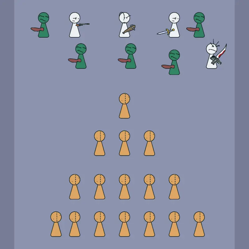 Game by @Fateh_minecraft