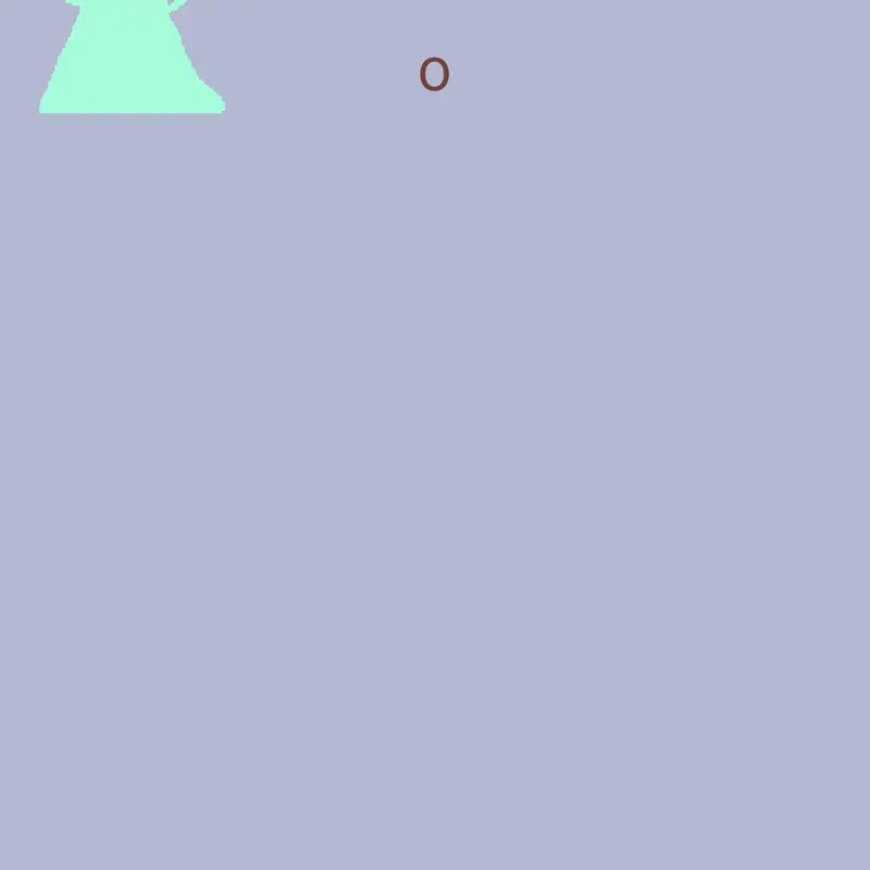 Game by @hacker_123456