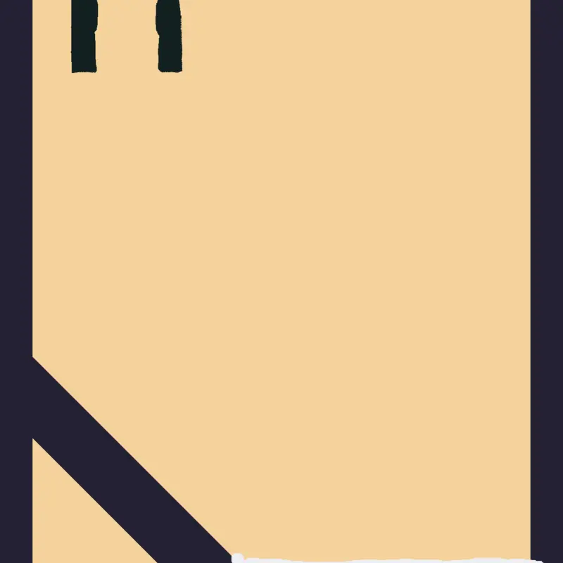 Game by @RPlayer010