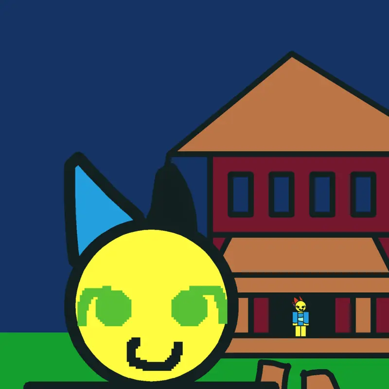 Game by @khanhvylk