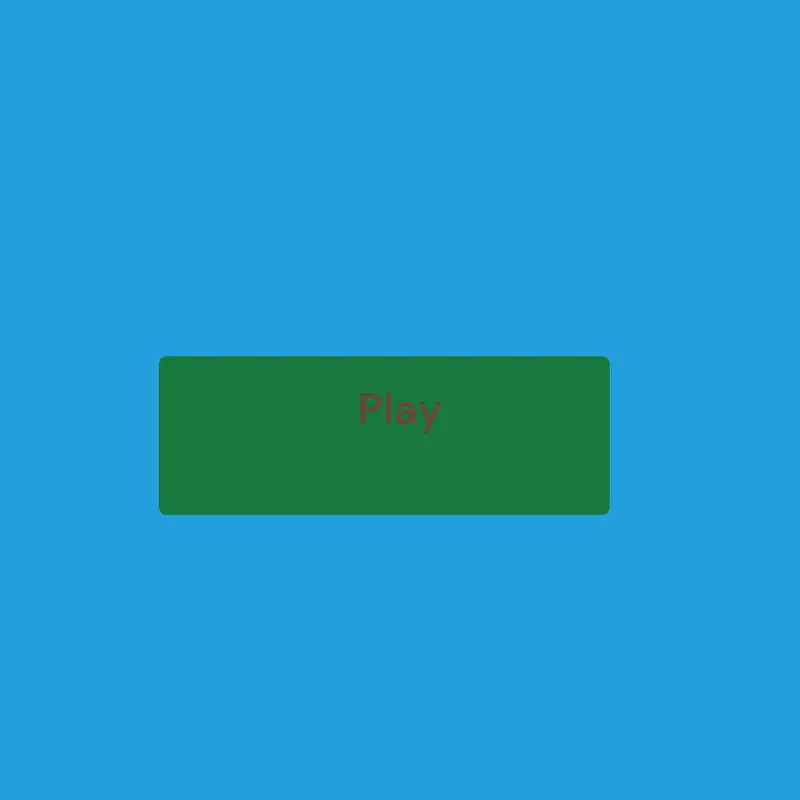 Game by @B21_the_plane_offical67