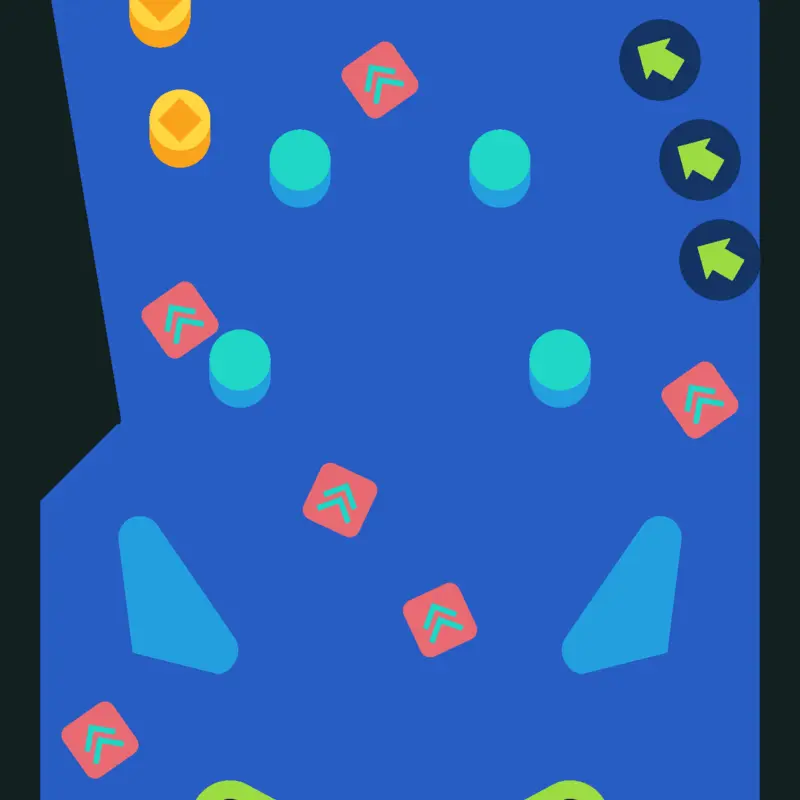 Game by @zaidzaid