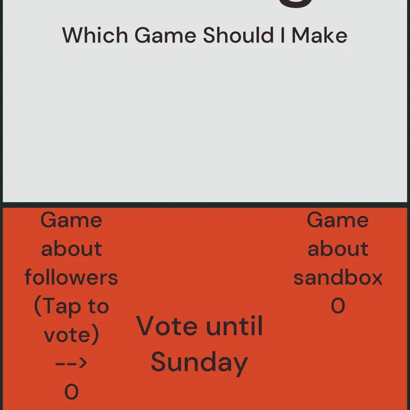 Game by @_bricky_