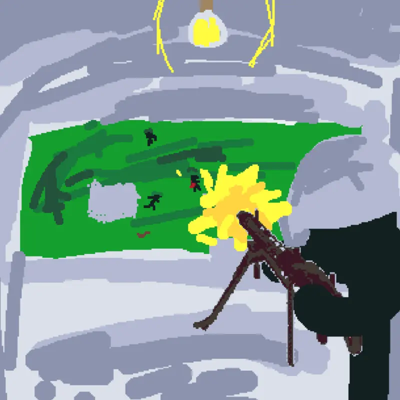 Game by @cooler-guy-studio