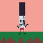 dead_eraser avatar