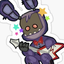 fnafxxxlover3000 avatar
