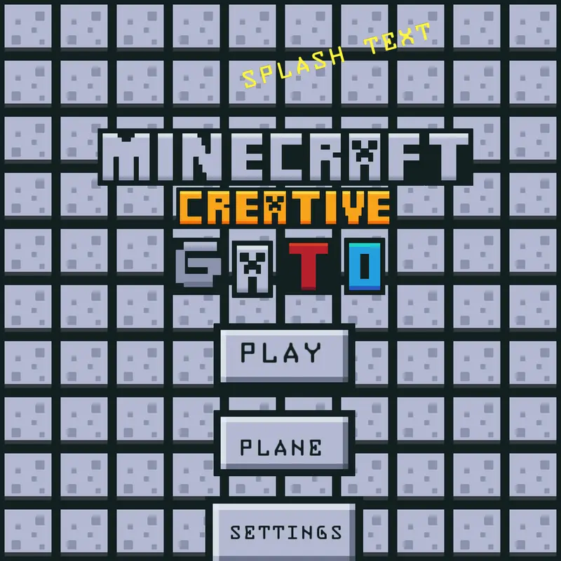 Game by @ctrmm13031988