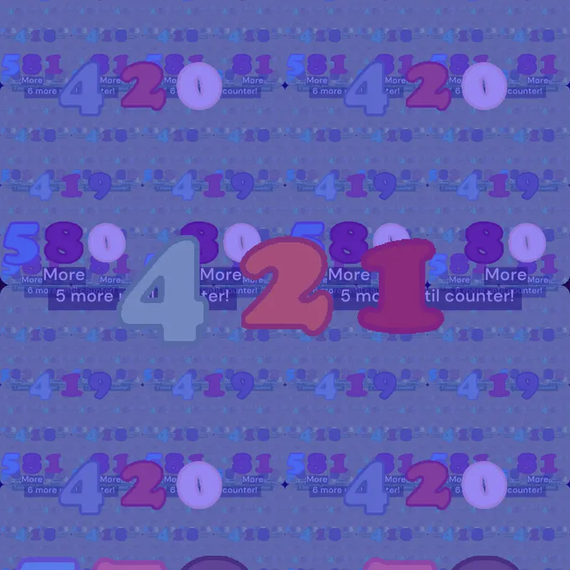 Game by @10SD_Portalchains-2026