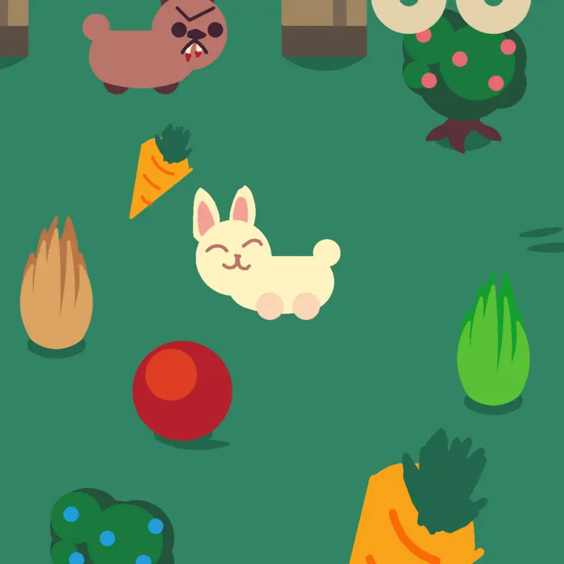 Game by @Dirtlover