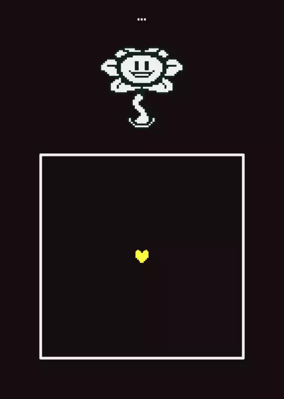 Game by @BrentNBread