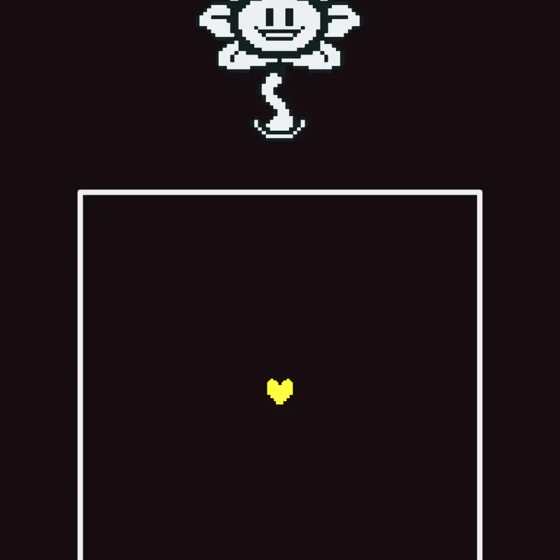 Game by @BrentNBread