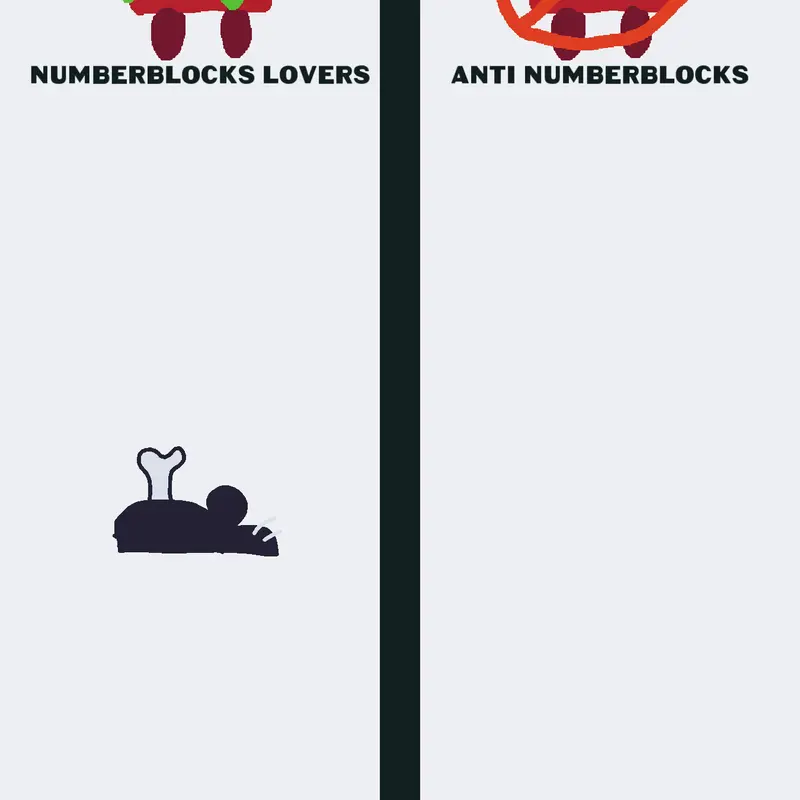 Game by @-NewBlueulBweN-