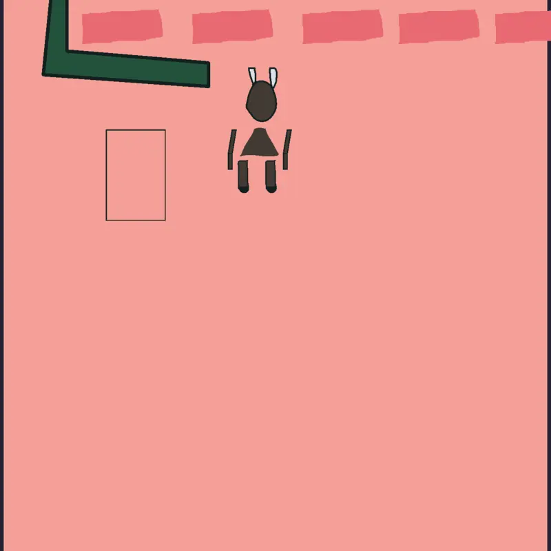 Game by @markusgames1
