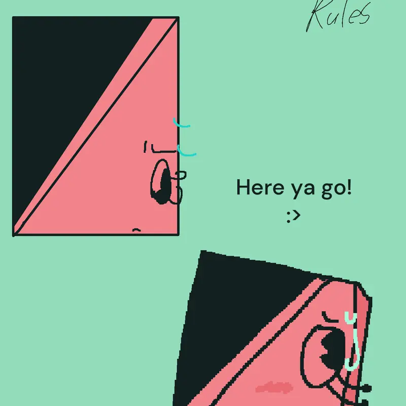 Game by @whenomecho_