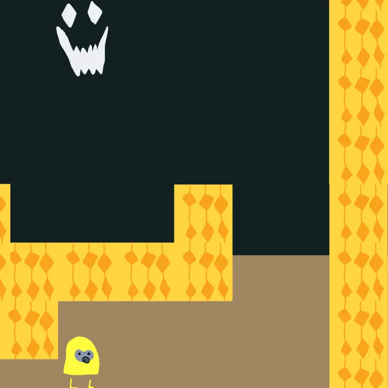 Game by @star_omega2