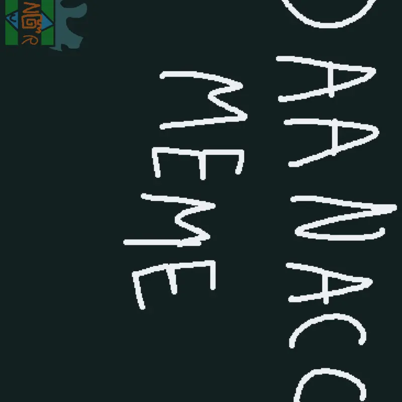 Game by @DylanRefrence