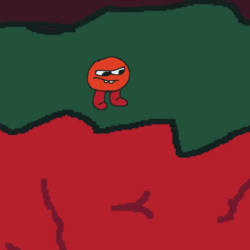 Game by @petteyisfannyandmrsun