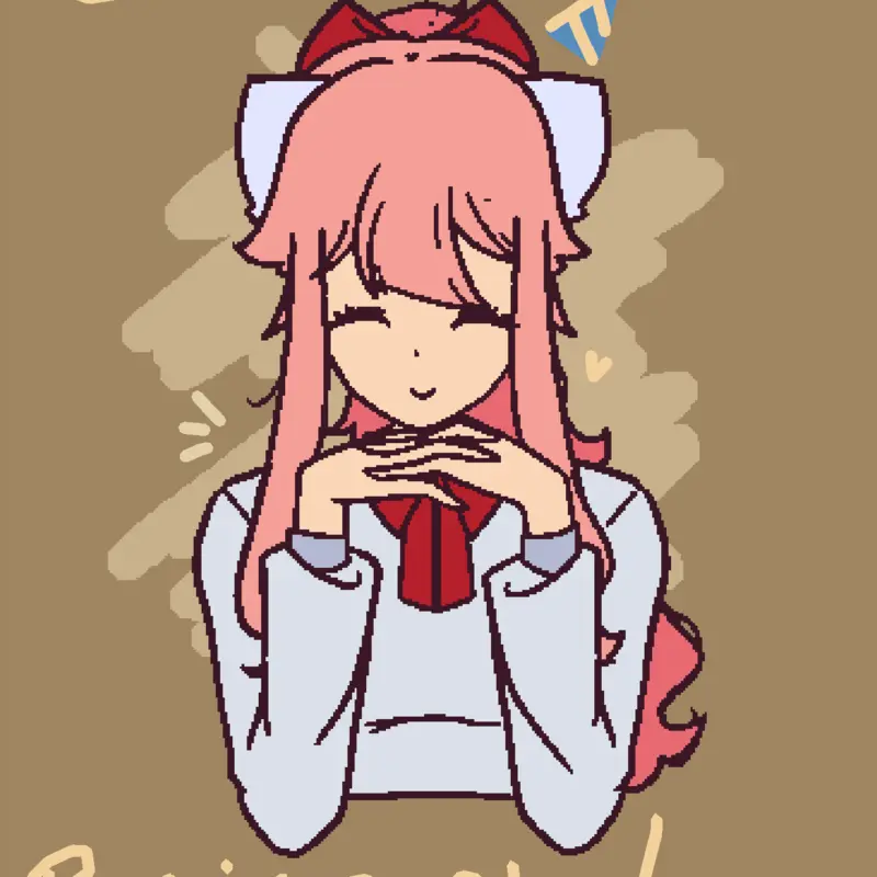 Game by @Poppy_Calliope