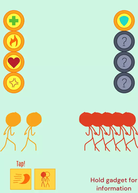 Game by @HelloWorld9680