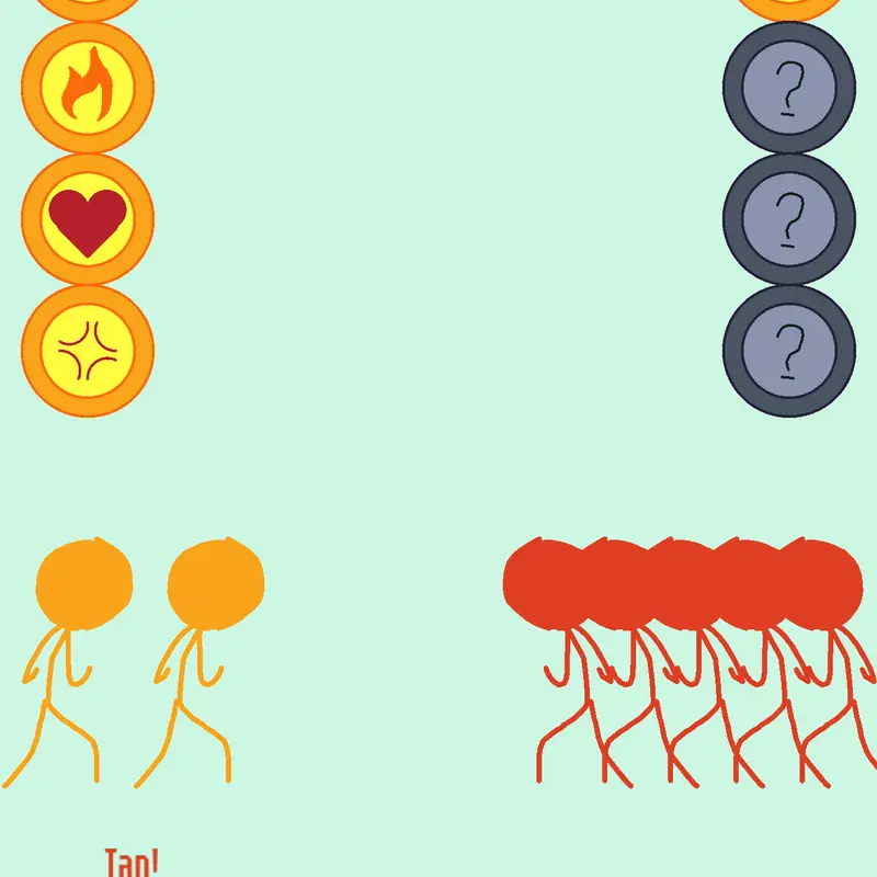 Game by @HelloWorld9680