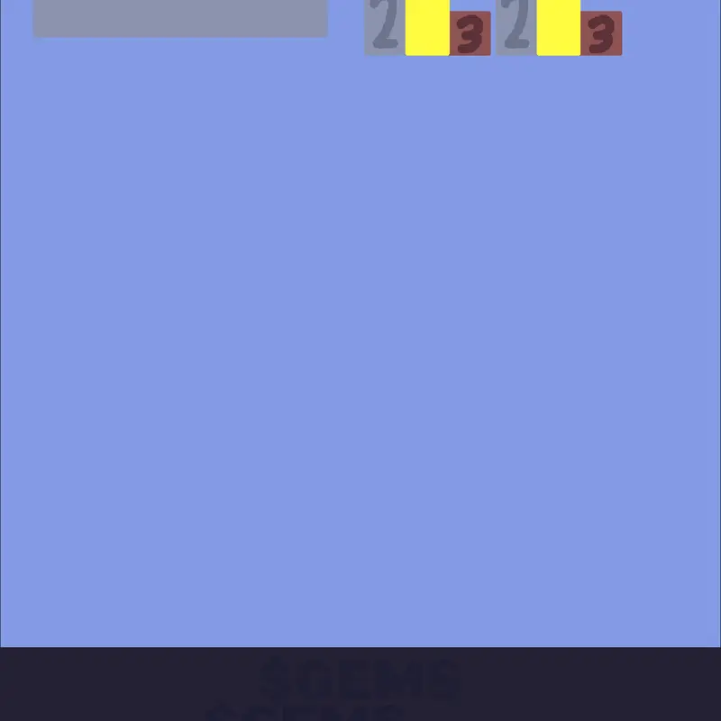 Game by @EPICMISSSEARBYFORRoblox