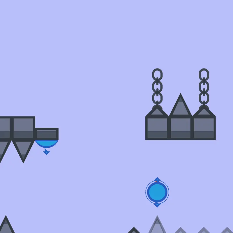 Game by @renaso