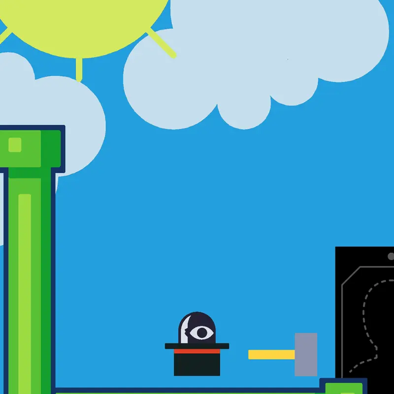 Game by @AspectGD_OFFICIAL