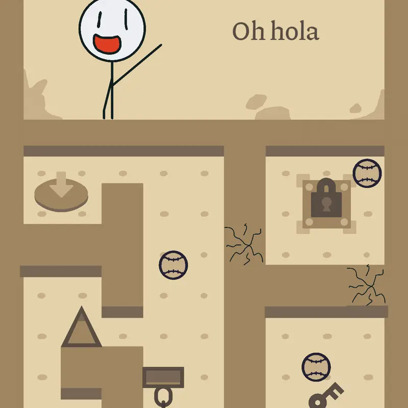 Game by @pulpetta244