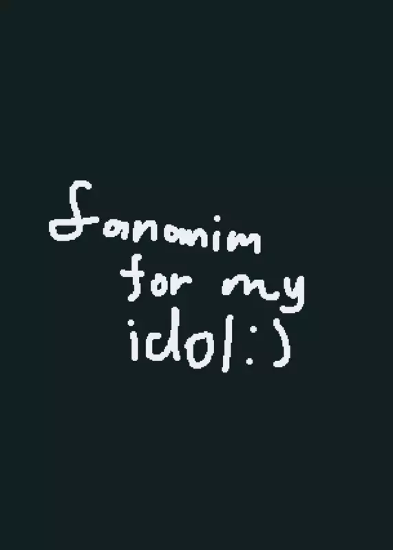 Game by @V4LAR13