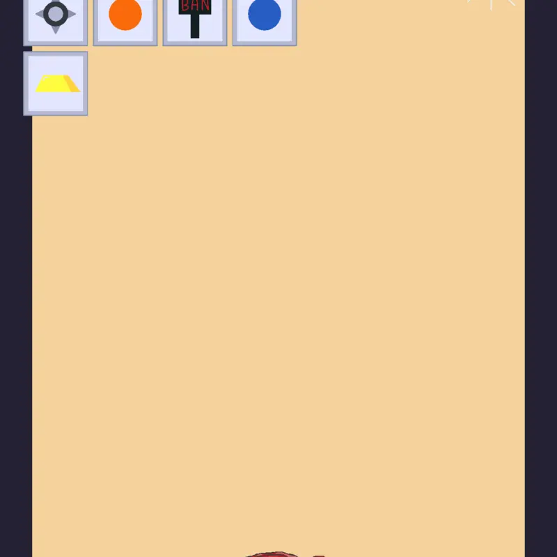 Game by @blueberry1234567890