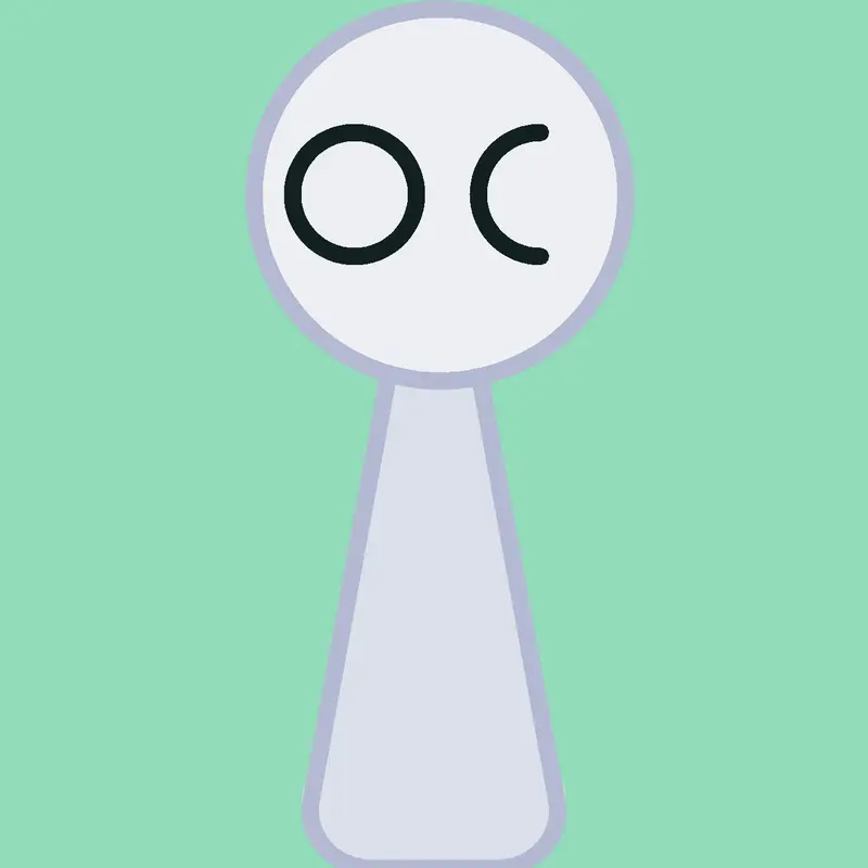 Game by @Steven-14